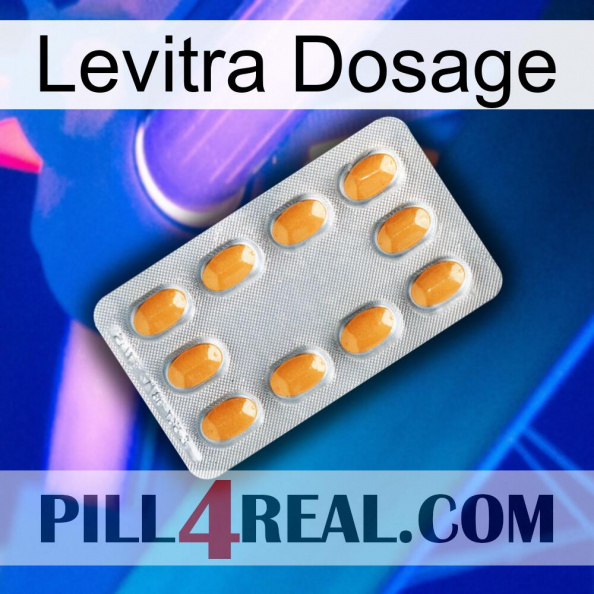 Levitra Dosage cialis3.jpg